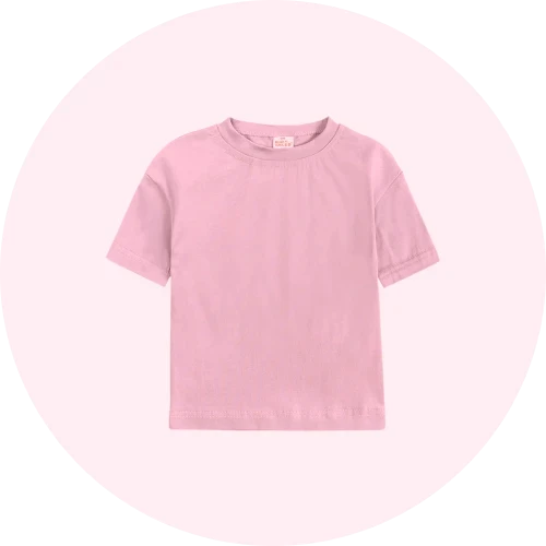 KId's Fashion
