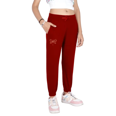 Women Round Neck T-shirt