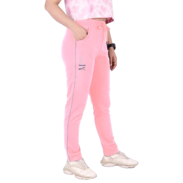Girl Round Neck T-shirt